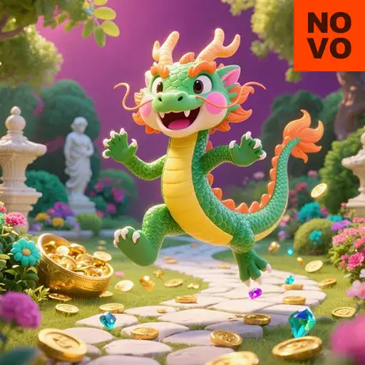 betsss promocoes jogos