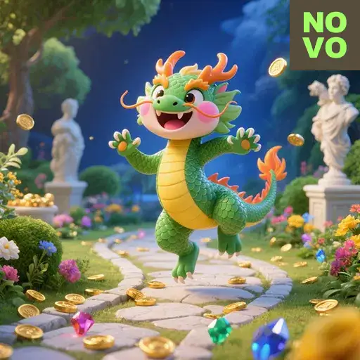 betsss jogos entretenimento online