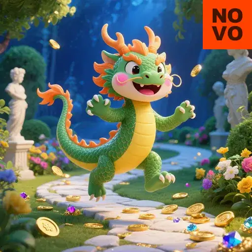 betsss registrar entretenimento online