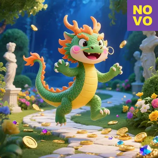 betsss suporte apostas ao vivo