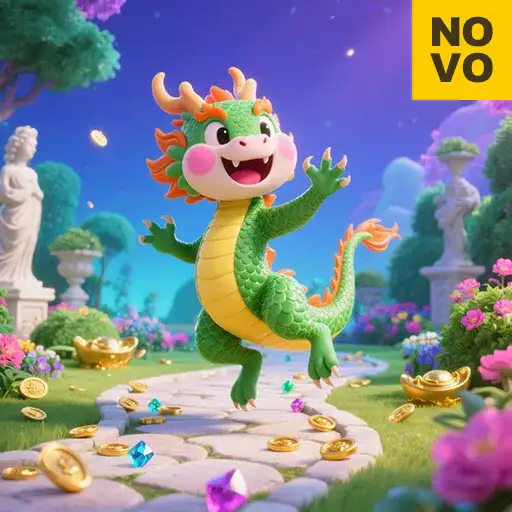 betsss slots jogos emocionantes