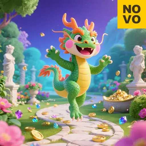 betsss slots entretenimento online